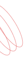 gescalaconsulting