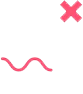 gescalaconsulting