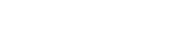 gescalaconsulting