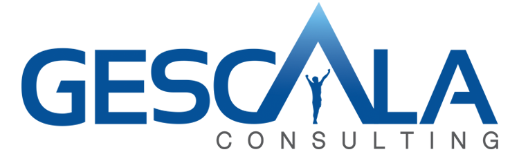 gescalaconsulting