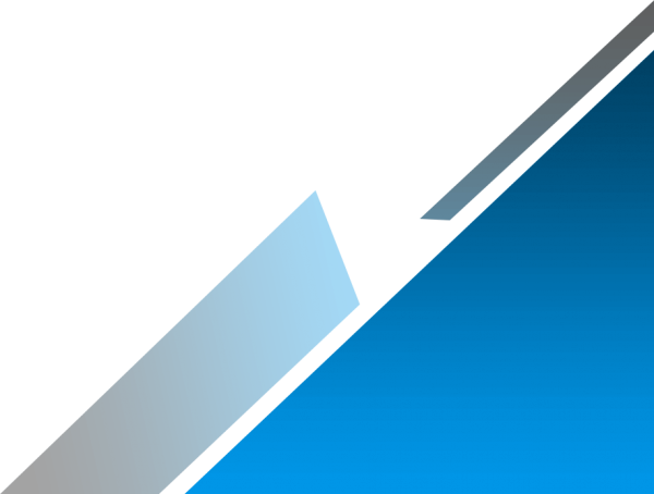 gescalaconsulting