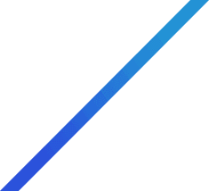 gescalaconsulting